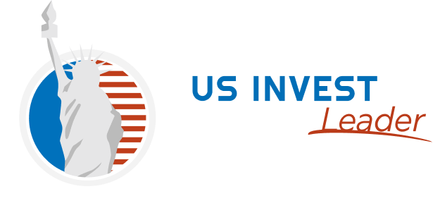 US Invest Leader